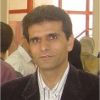 رشید زارع نهندی