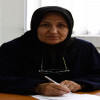 هما جدیکار هما جدیکار