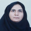 منیر نوبهار منیر نوبهار