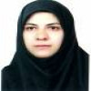 نیره کثیری
