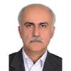 حبیب الله نصیری