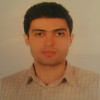 فرزین صادقی  فرزین صادقی