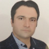 محمدباقر جهانتاب