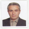 مهدی زاهدی
