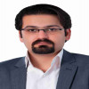 ستار مالکی