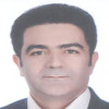 رضا صفرعلیزاده