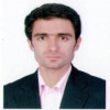 عباس اسلامی حقیقت
