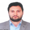 حمیدرضا قزلسفلو