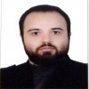 استاد غیاث الدین علیزاده