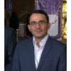استاد داریوش عبداله پور
