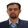 رضا گرامی