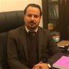 عباس کوچ نژاد