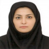 سمیه شهرکی سمیه شهرکی
