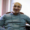 بهرام بانی نسب