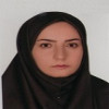 آزاده میرزایی آزاده میرزایی