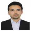 محمدتقی عبادی