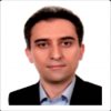 مهدی میرزایی