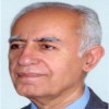 مهدی بهادری‌نژاد