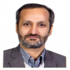 علی‌اصغر طالبی کهدوئی
