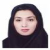 معصومه غلامی معصومه غلامی