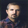 استاد جمشید امامی