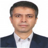 قدرت الله هاشمی مطلق