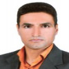بهزاد آریا