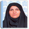آذر غیاثی