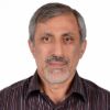 استاد محمد حائری