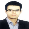 عباس آقایی نژاد میبدی