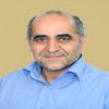 حمید جلیلوند  حمید جلیلوند
