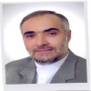 محمدعلی پرغو