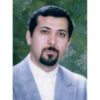 استاد عباس اکبرزاده چنگیز