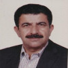 خیرالله هرمزی