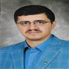 امیر احمدنژاد