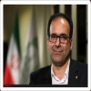 مرتضی شهبازی نیا مرتضی شهبازی نیا
