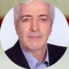 علی شکوه فر