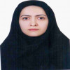 هدی مودی