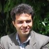استاد محمد رحمانی
