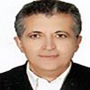 سعید منصور سعید منصور