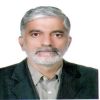 محمدتقی فاطمی قمی محمدتقی فاطمی قمی
