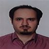 محمدجواد میرزاپور استاد محمدجواد میرزاپور