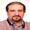 امین اوحدی