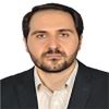 روح الله رحمانی فرد