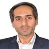 حسین بنا متجدد امروز