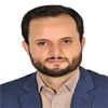 صادق صادق زاده صادق صادق زاده
