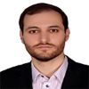 میثم فرج اللهی میثم فرج اللهی