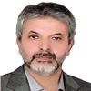 کامران دانشجو کامران دانشجو