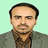 مسعود هاشمی نیاسری
