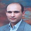 استاد حمیدرضا امین داور